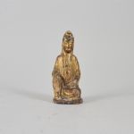 1663 1031 Skulptur